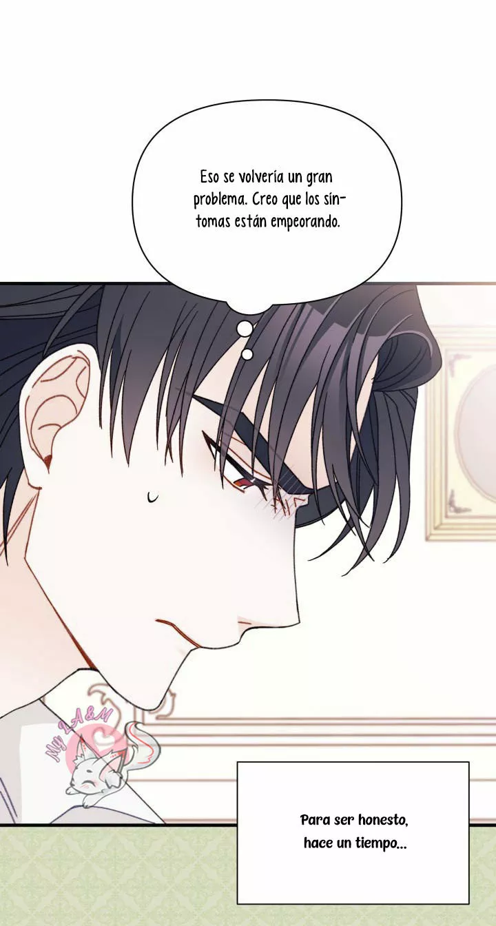 Página 68 del Manga