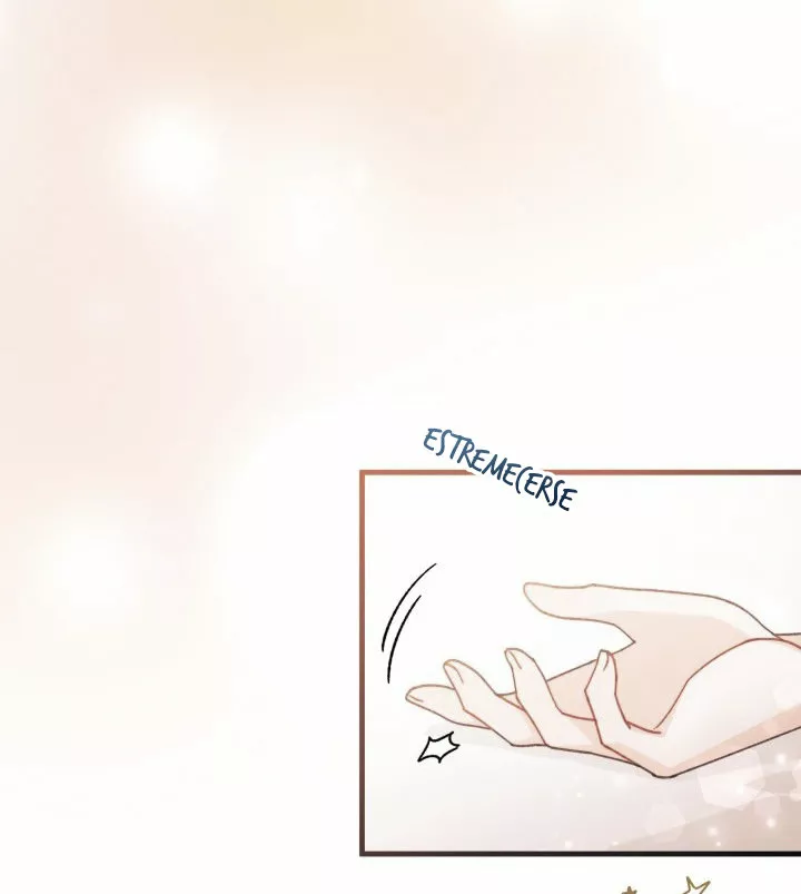 Página 47 del Manga