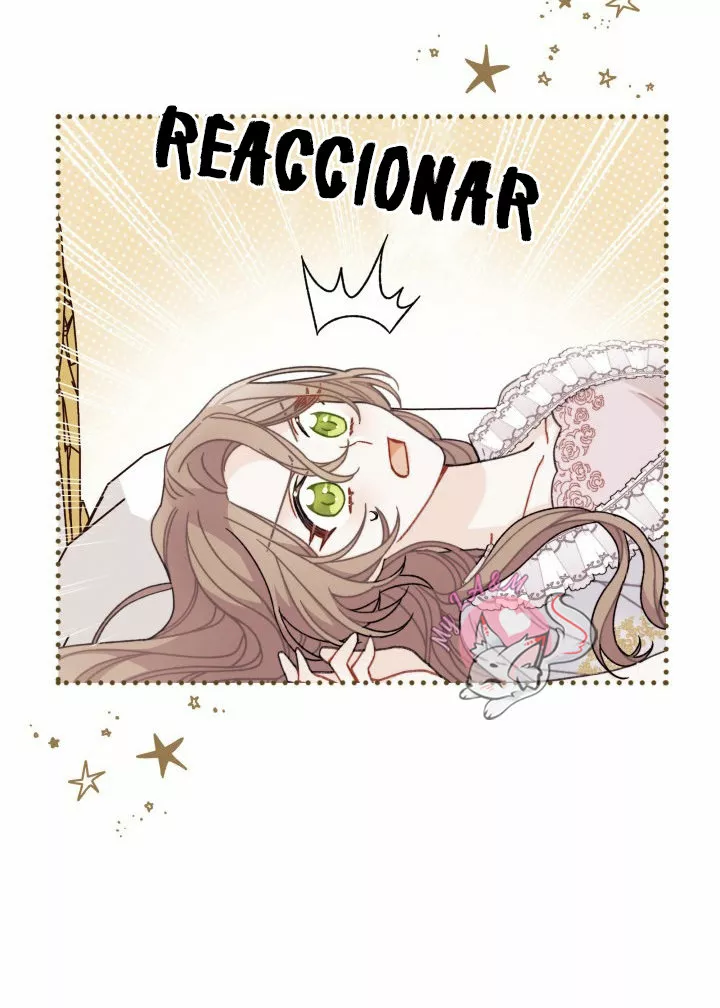 Página 48 del Manga