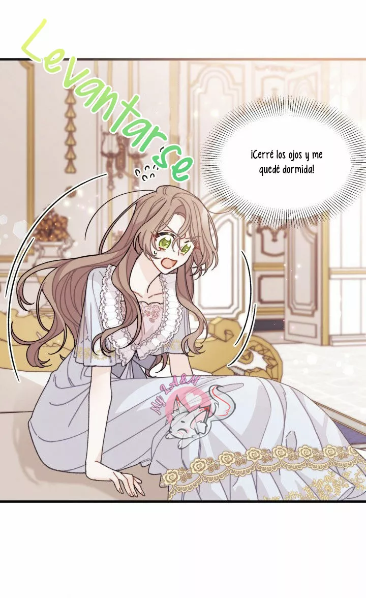 Página 49 del Manga