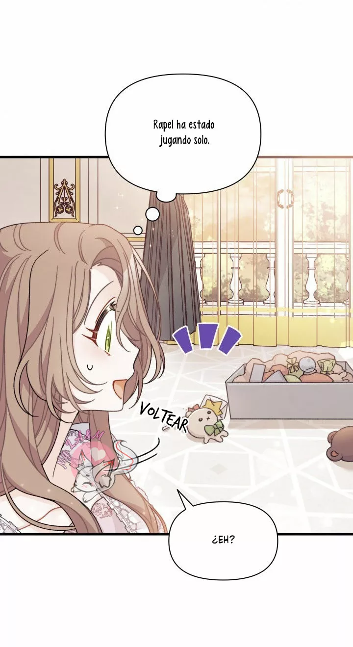 Página 50 del Manga