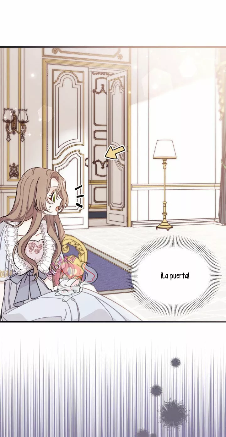 Página 51 del Manga