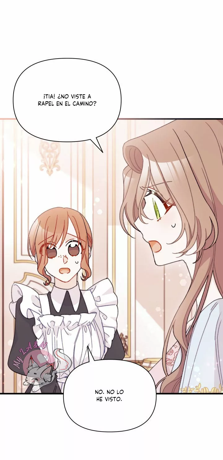 Página 55 del Manga
