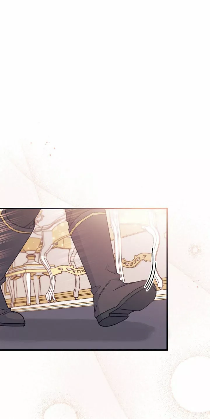 Página 59 del Manga