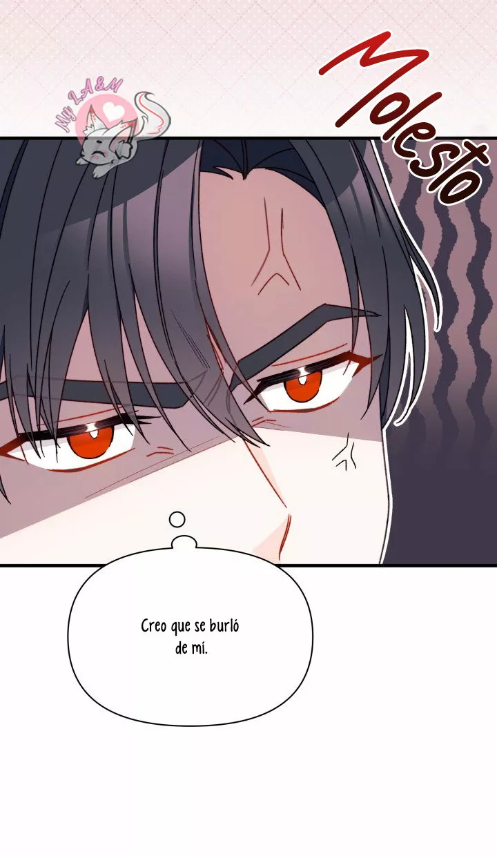 Página 63 del Manga