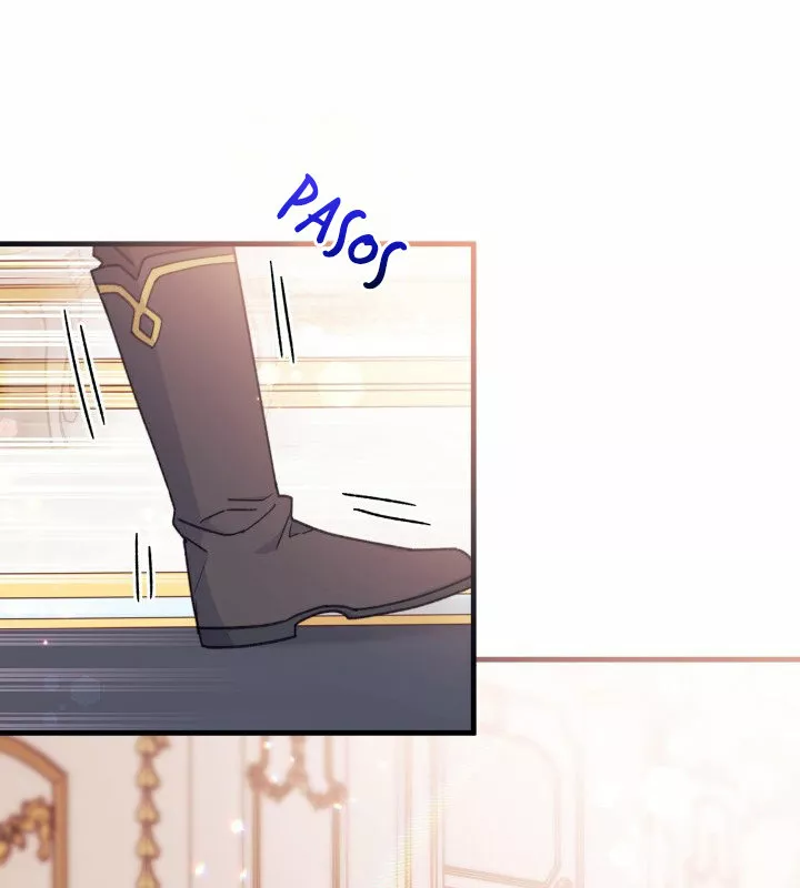 Página 64 del Manga