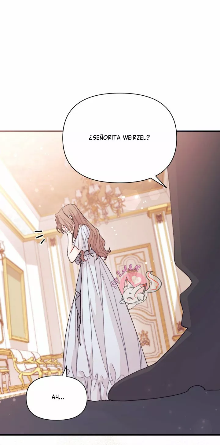 Página 71 del Manga