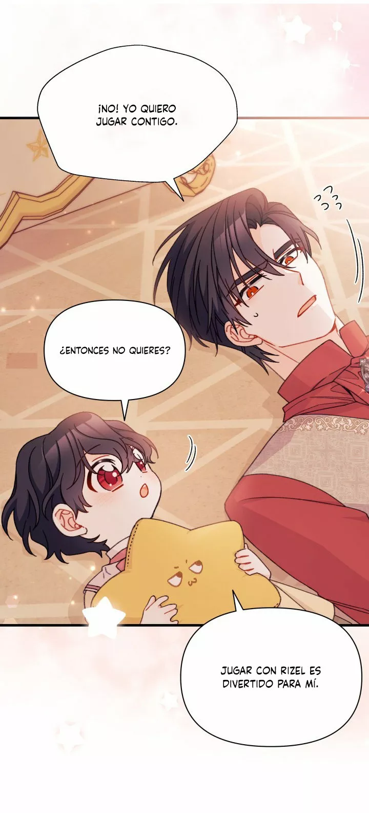 Página 42 del Manga
