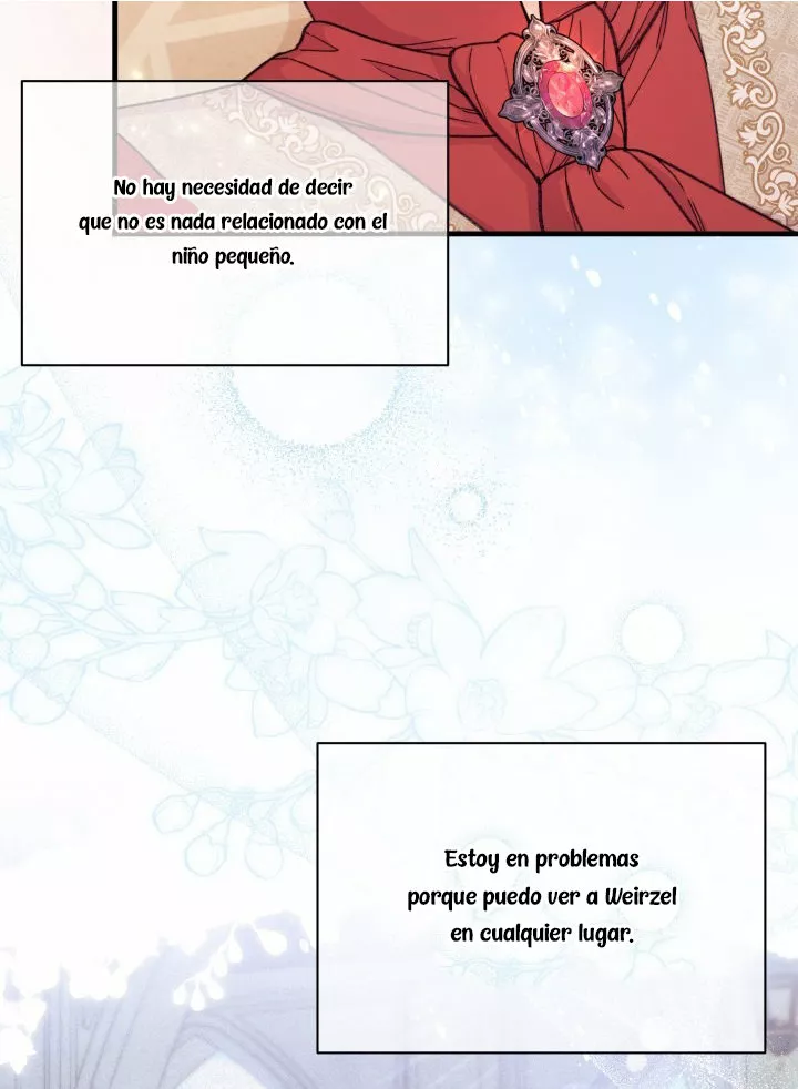 Página 44 del Manga