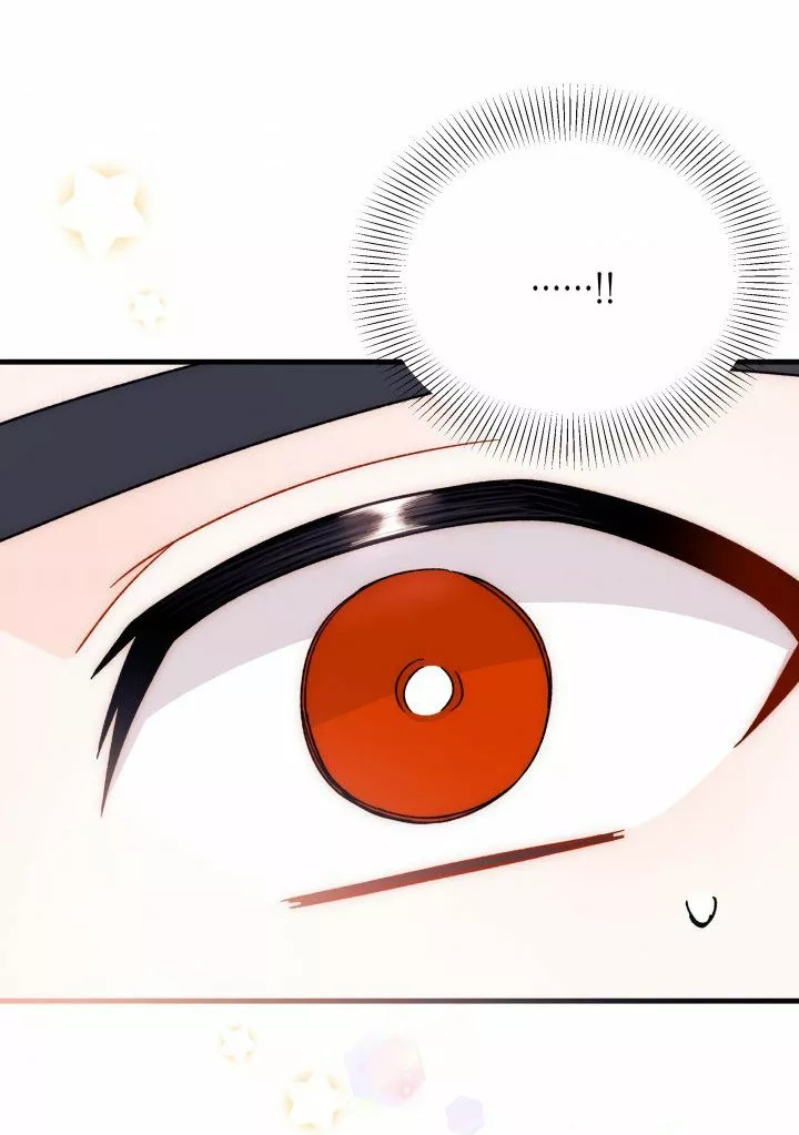 Página 53 del Manga