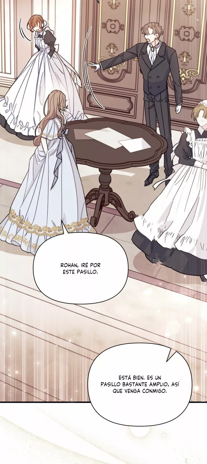 Página 63 del Manga