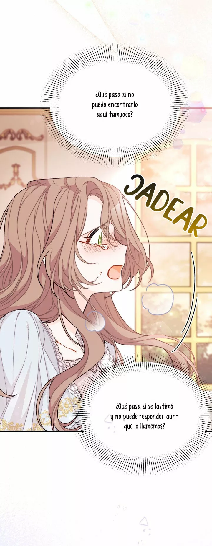 Página 66 del Manga