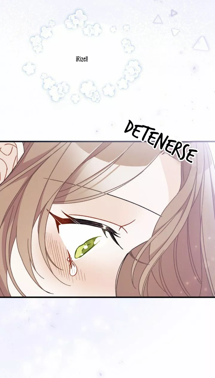 Página 68 del Manga