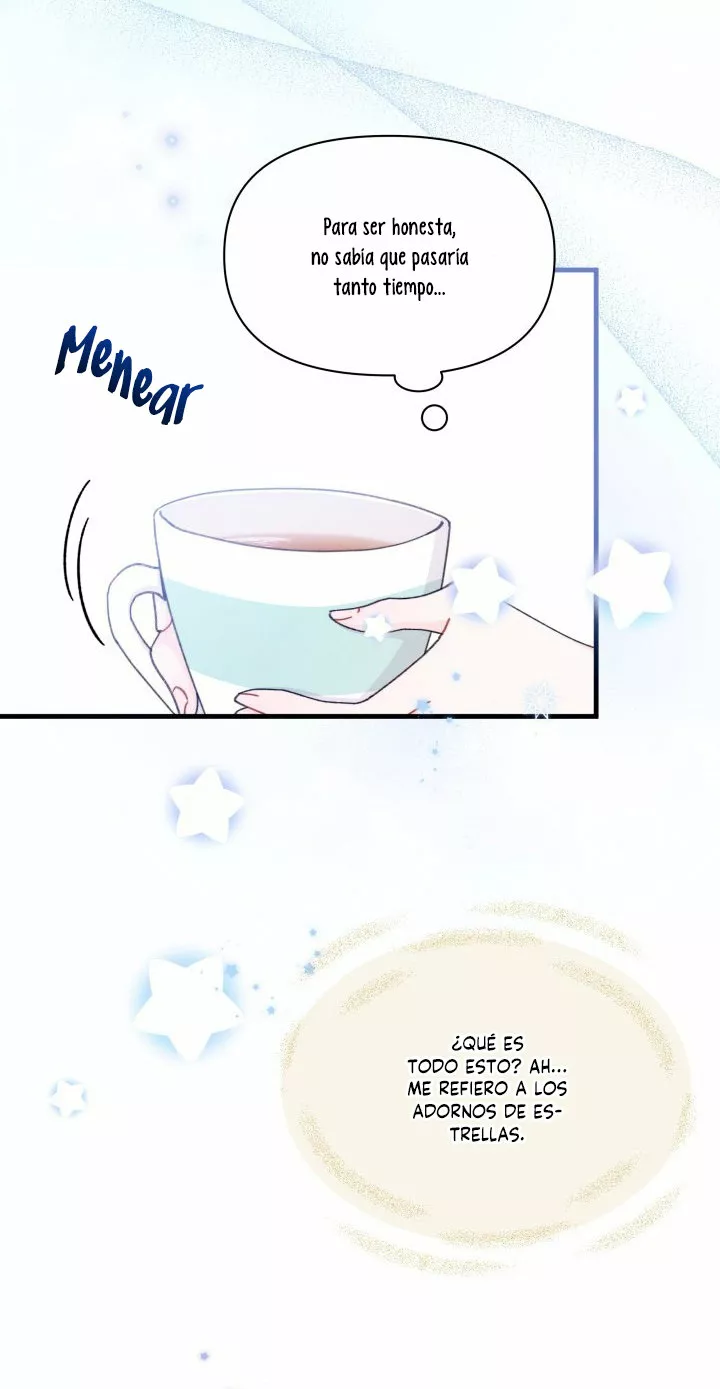 Página 43 del Manga