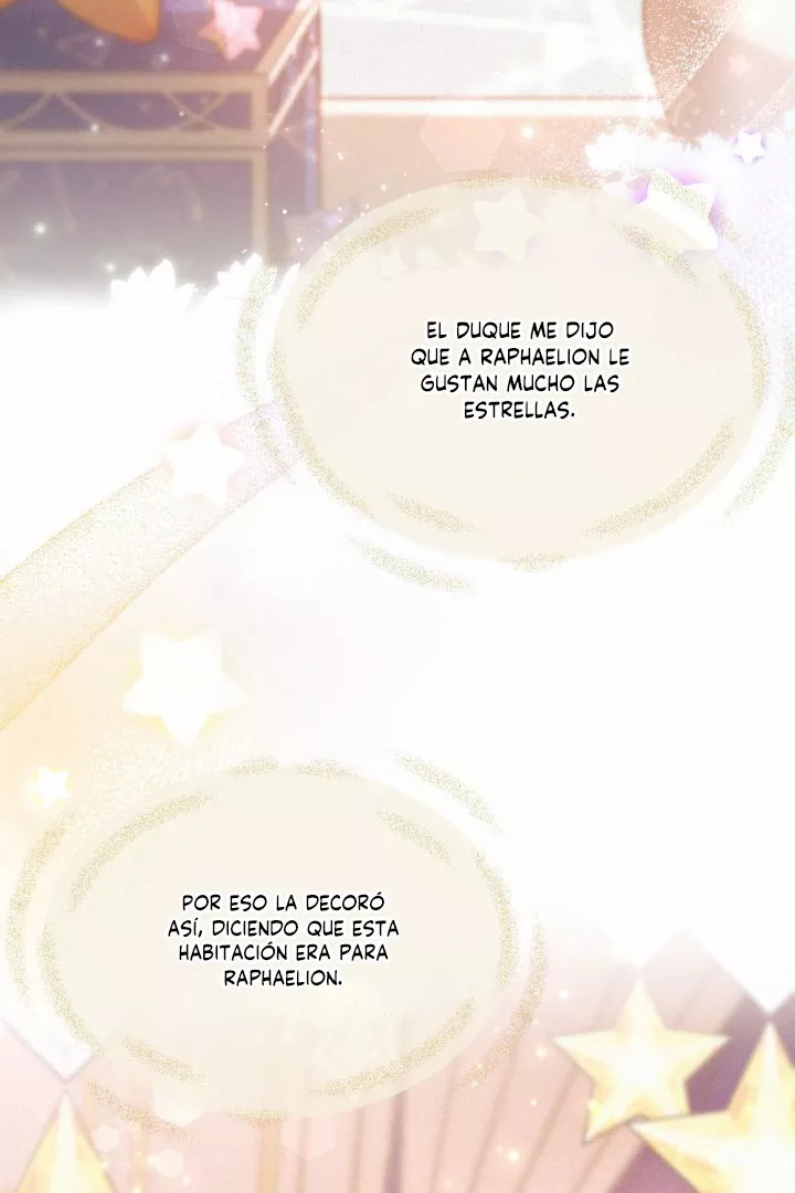 Página 45 del Manga