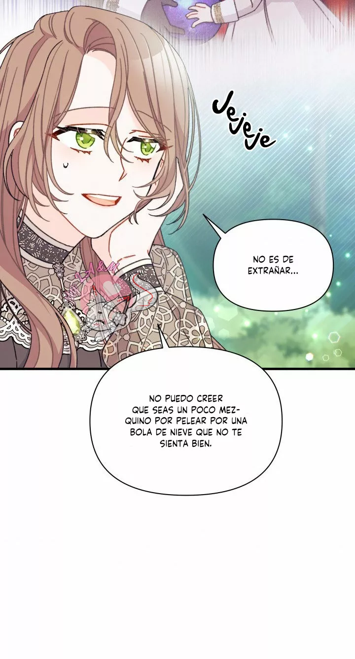 Página 48 del Manga
