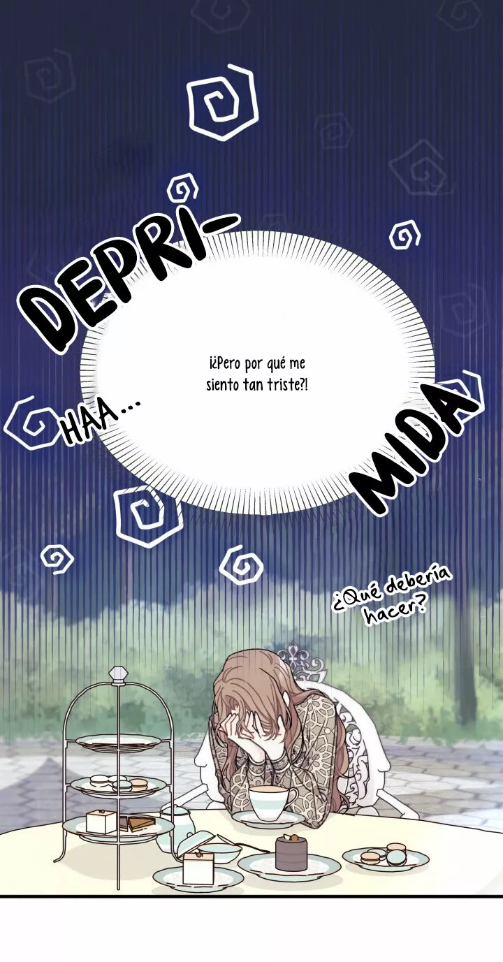 Página 58 del Manga