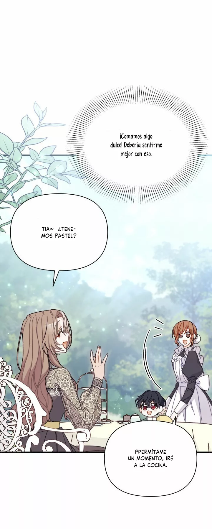 Página 59 del Manga