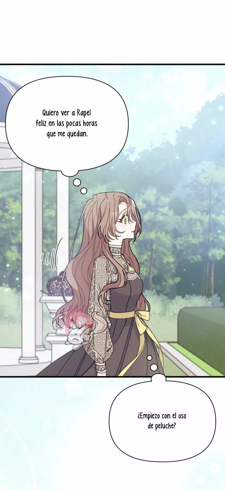 Página 62 del Manga