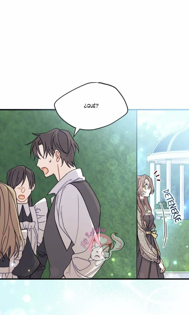 Página 64 del Manga