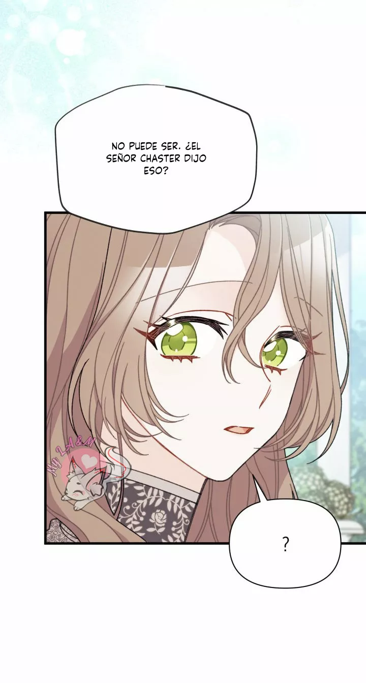 Página 65 del Manga
