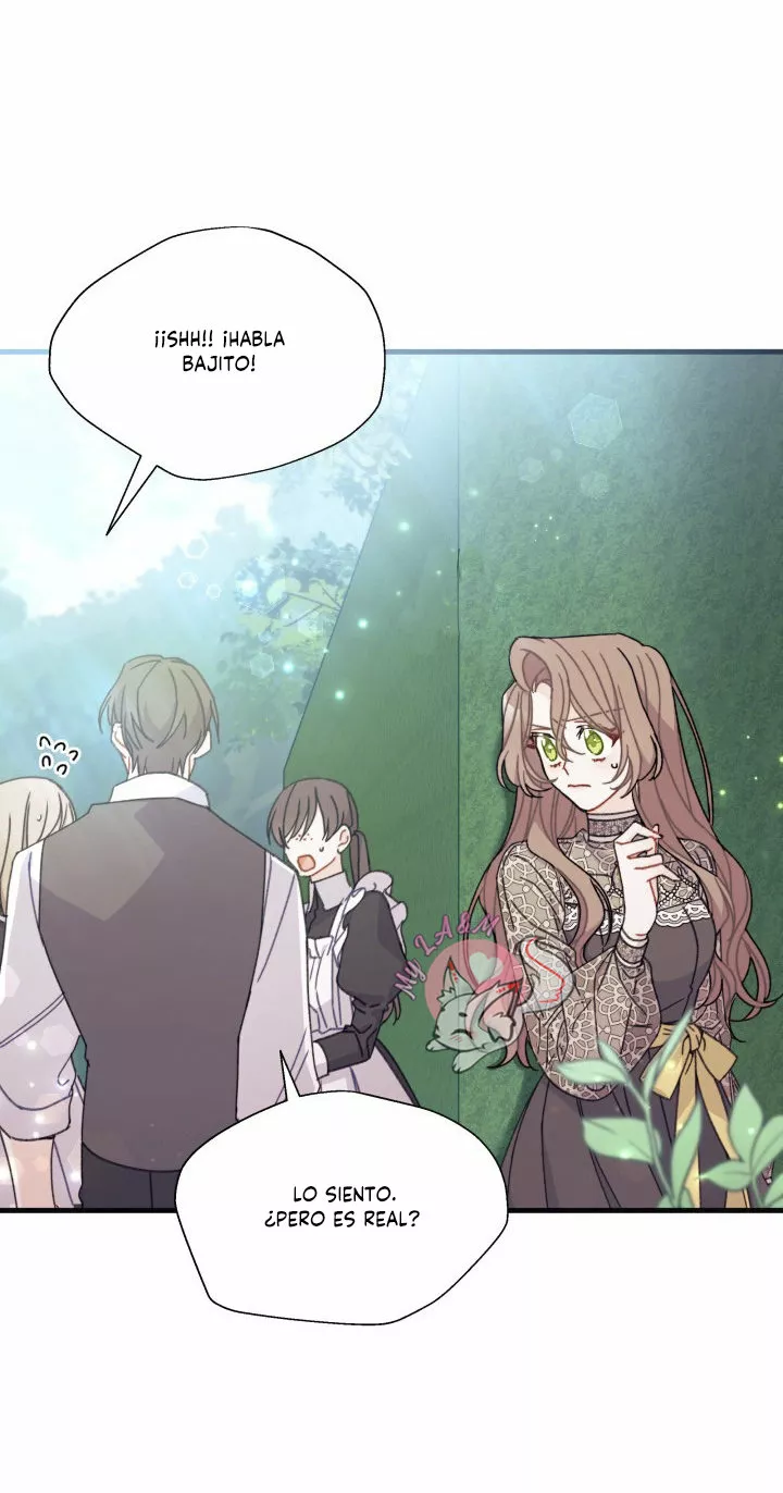 Página 66 del Manga