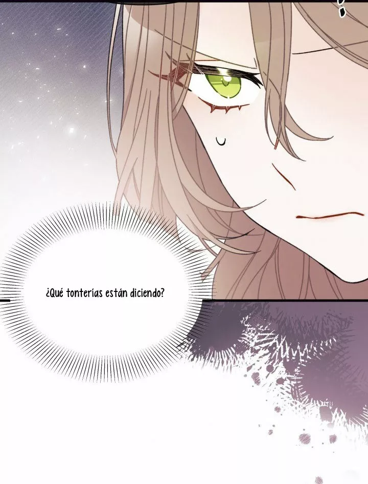 Página 69 del Manga