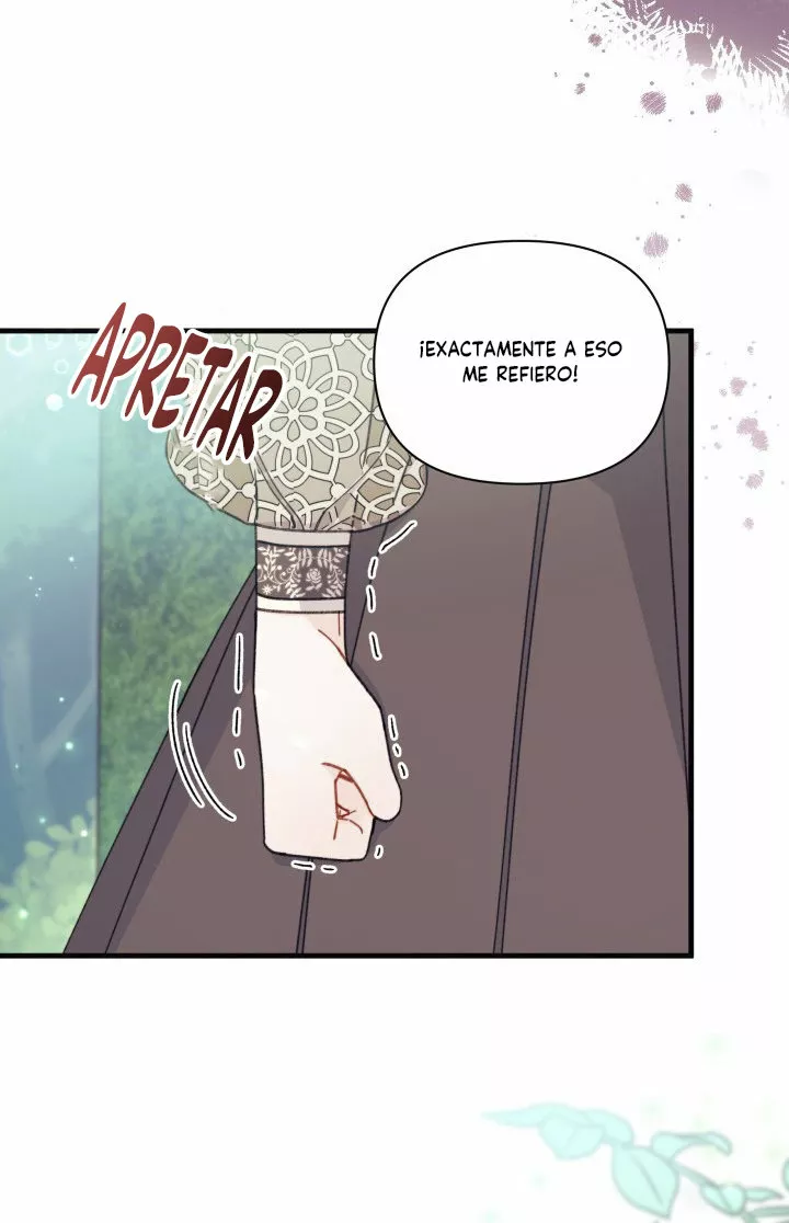 Página 70 del Manga