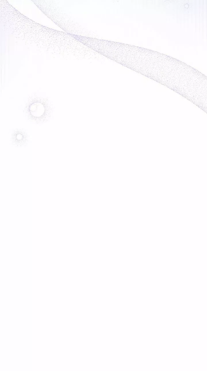 Página 74 del Manga