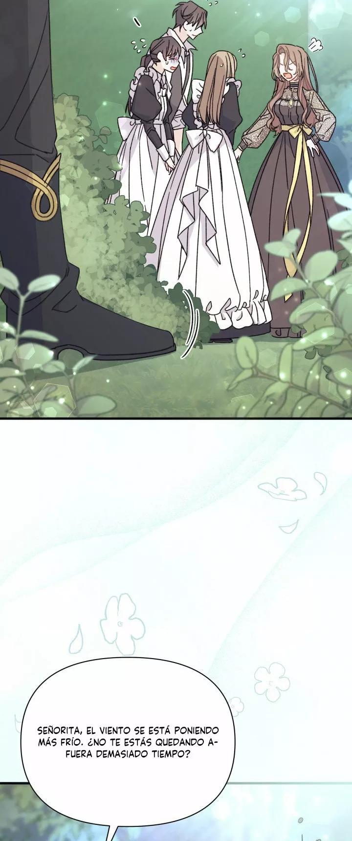 Página 44 del Manga