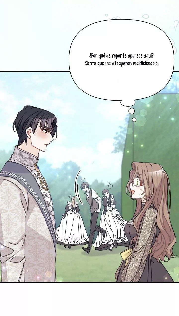 Página 46 del Manga