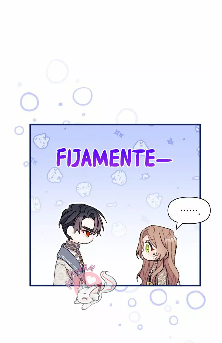Página 47 del Manga