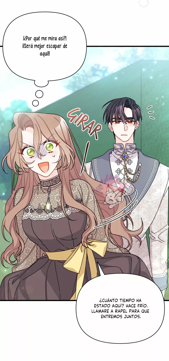 Página 48 del Manga