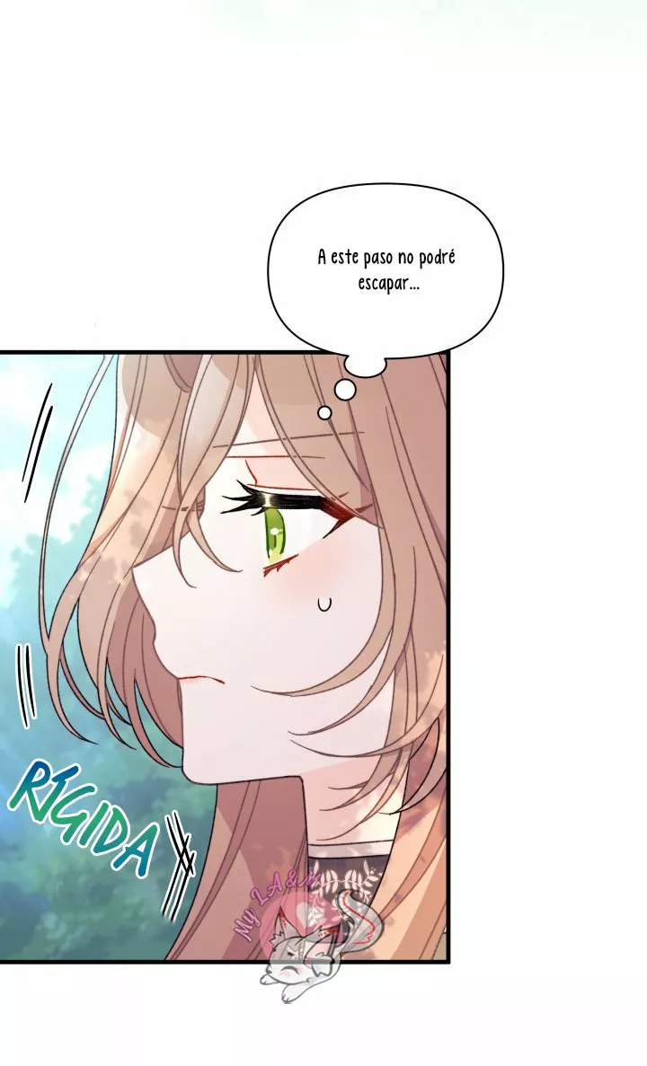 Página 52 del Manga