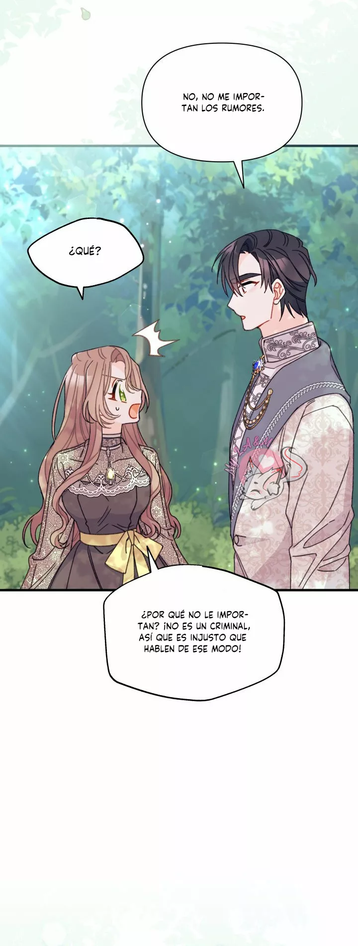 Página 56 del Manga