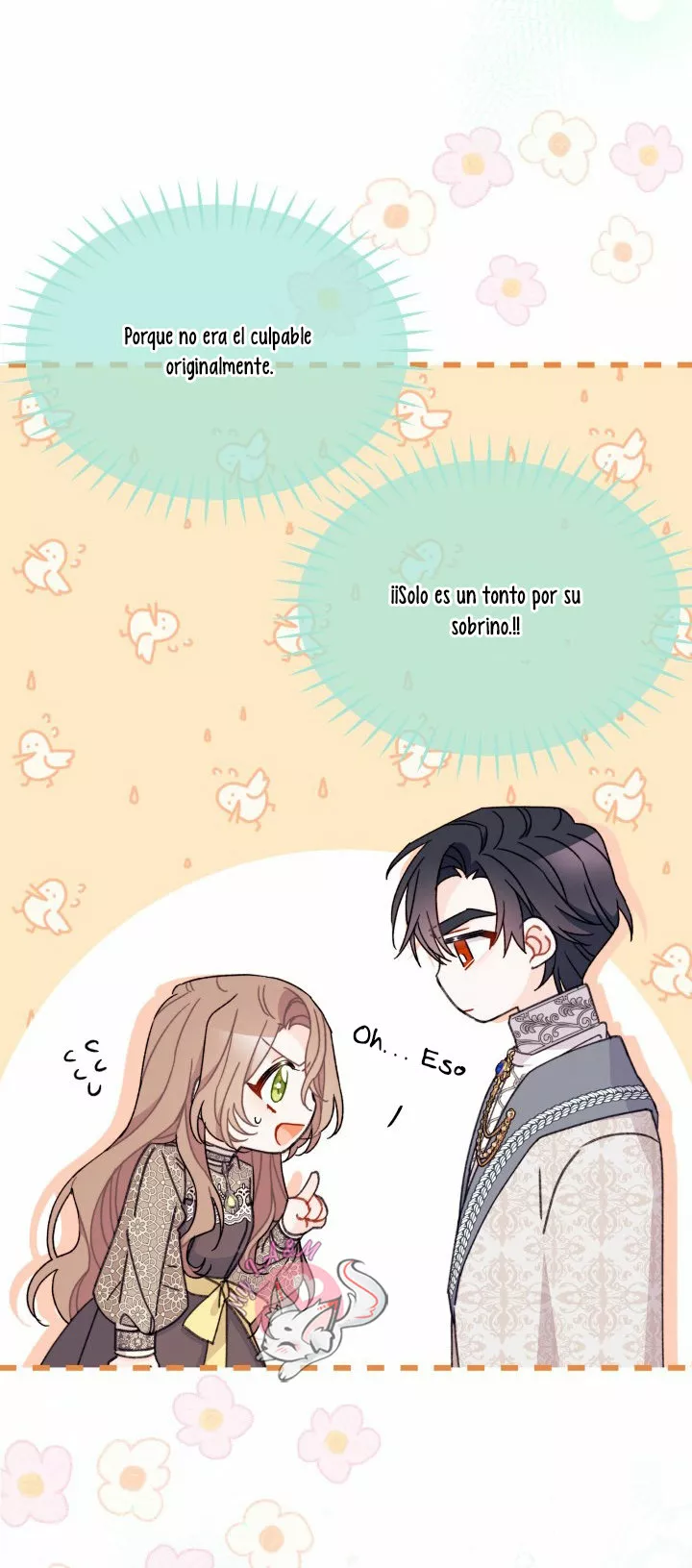 Página 59 del Manga