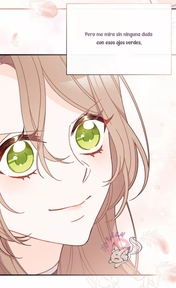 Página 64 del Manga
