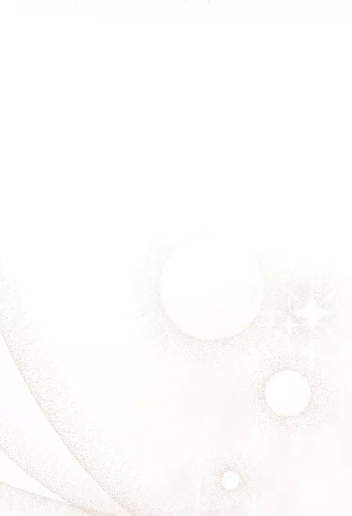 Página 72 del Manga