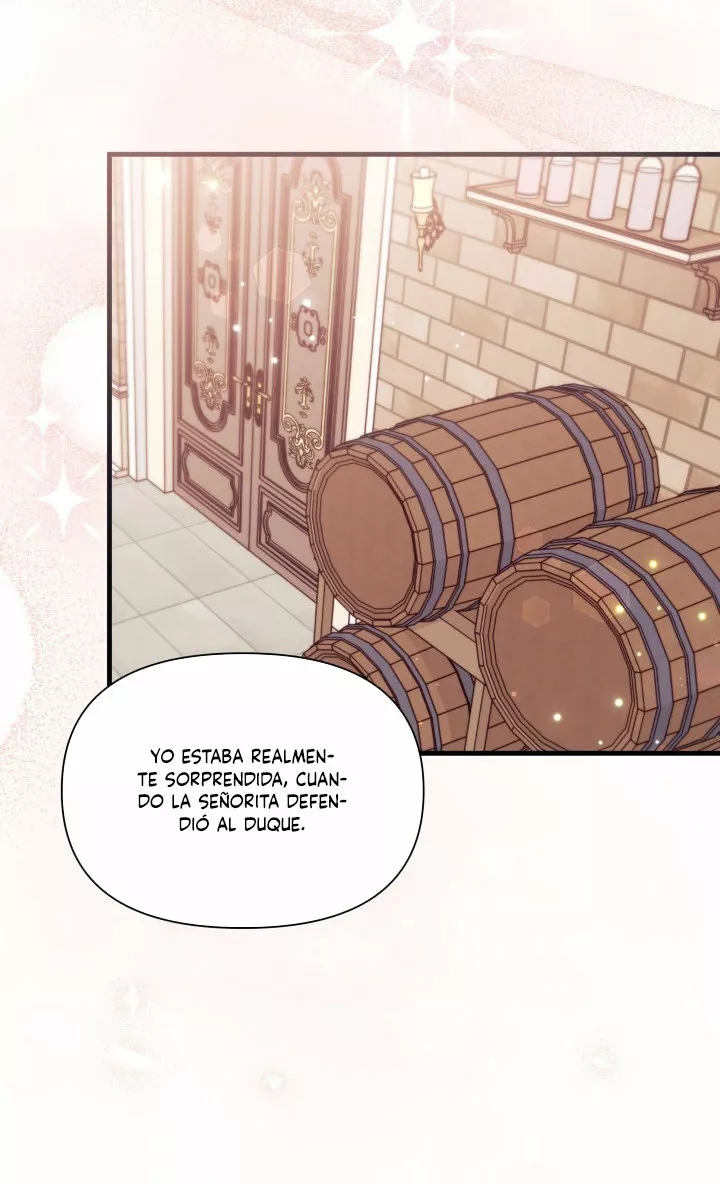 Página 73 del Manga