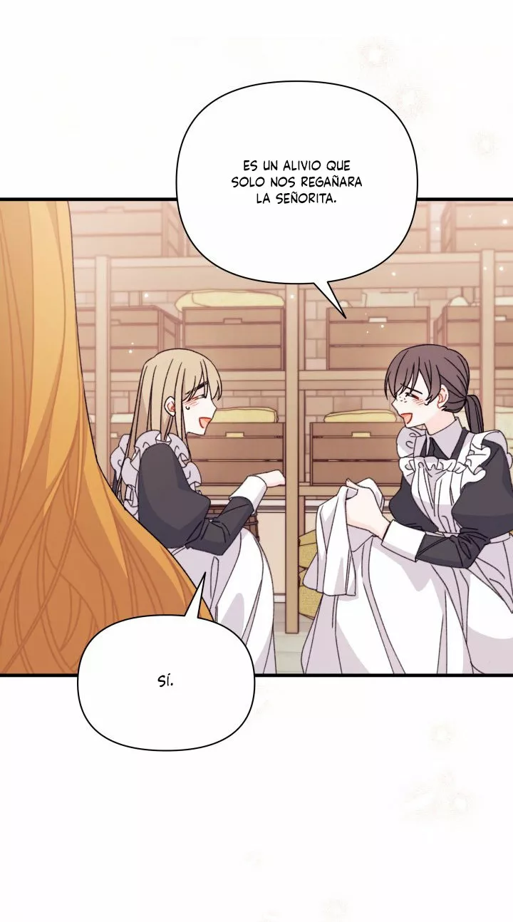 Página 74 del Manga