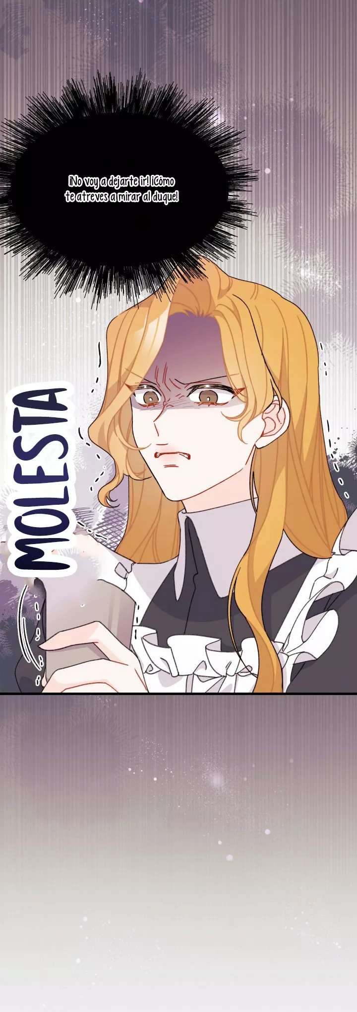 Página 77 del Manga