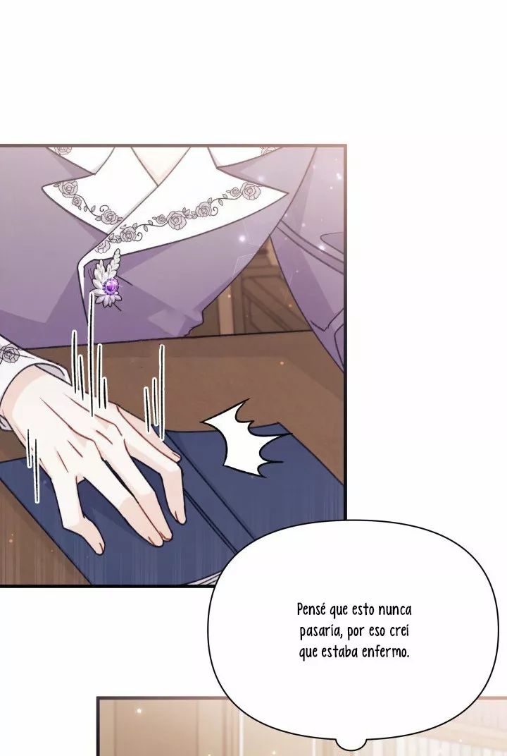 Página 44 del Manga