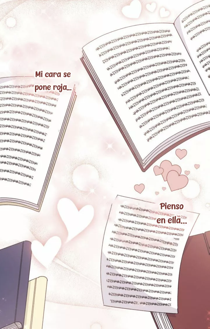 Página 46 del Manga