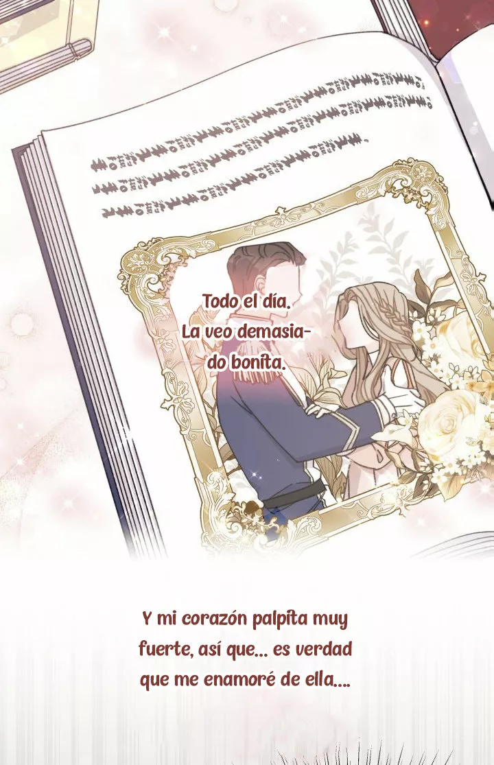 Página 47 del Manga