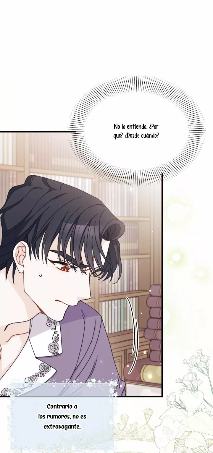 Página 49 del Manga