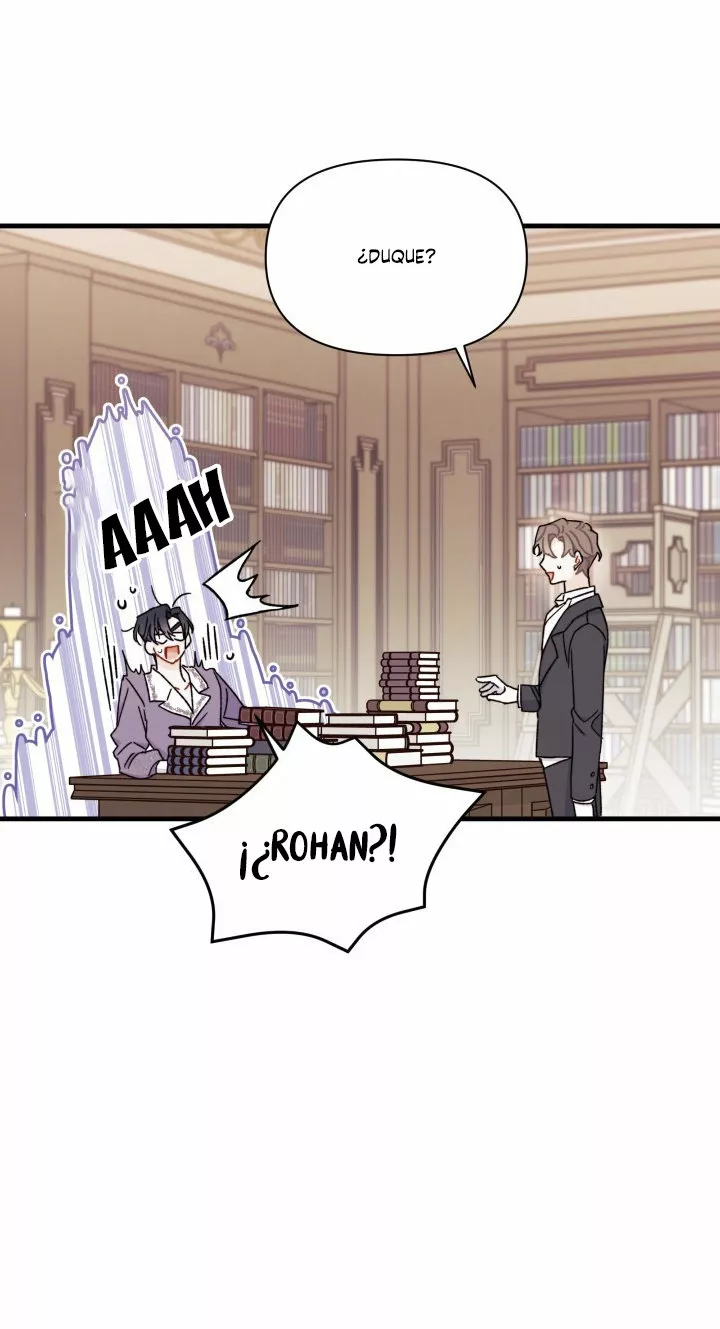 Página 55 del Manga
