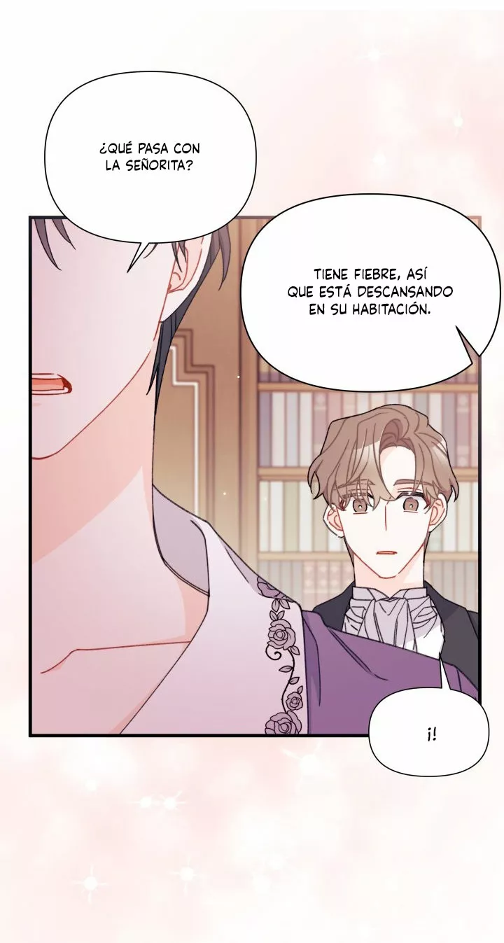 Página 76 del Manga