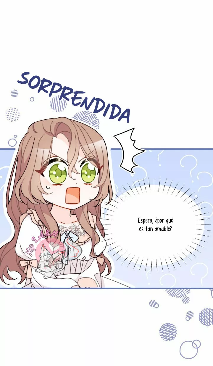 Página 46 del Manga