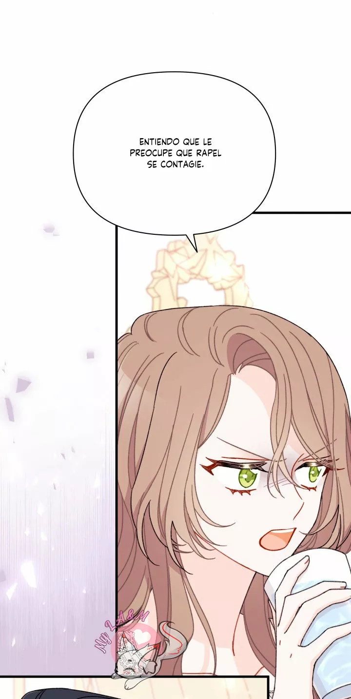 Página 51 del Manga