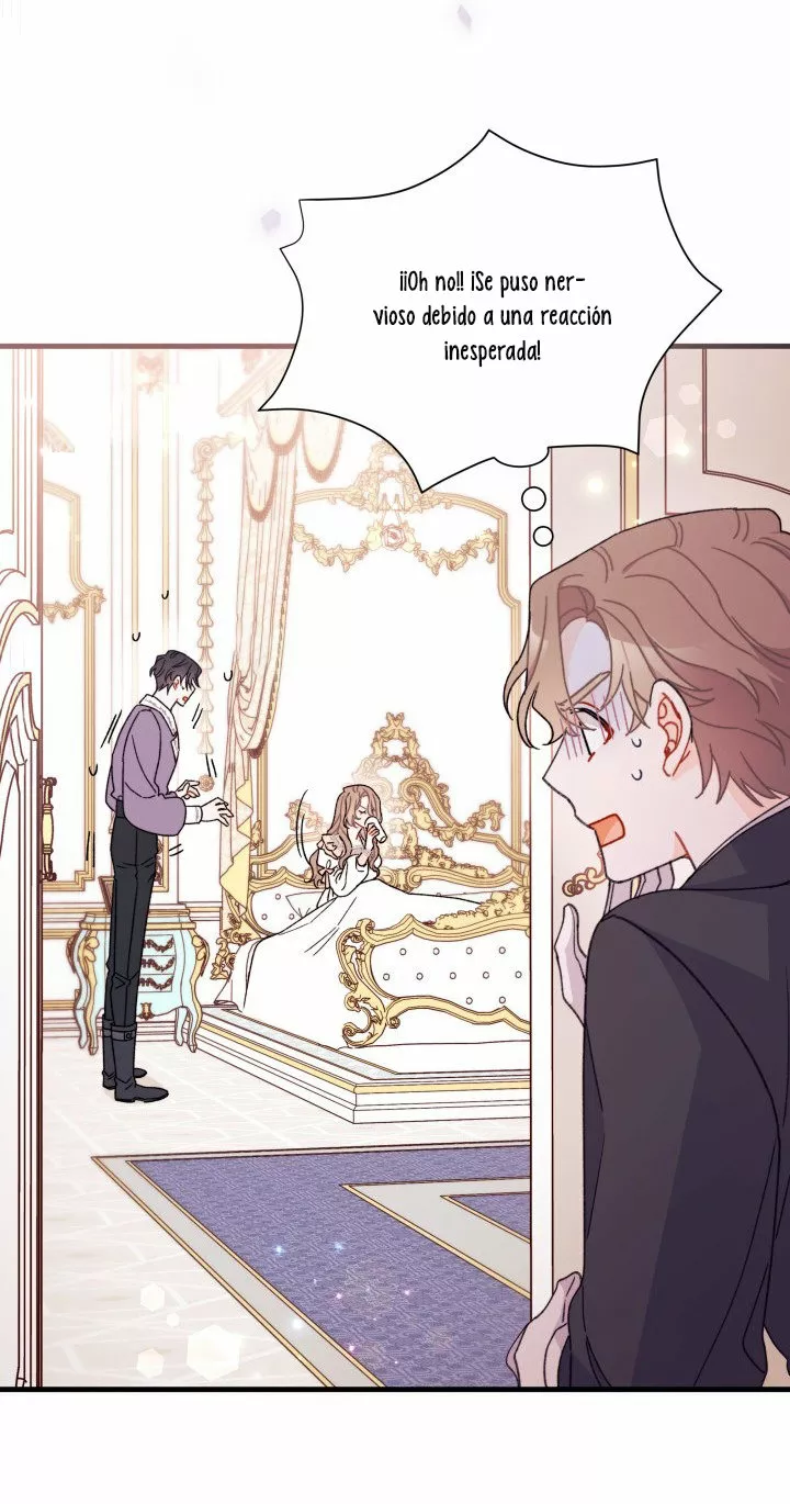 Página 53 del Manga